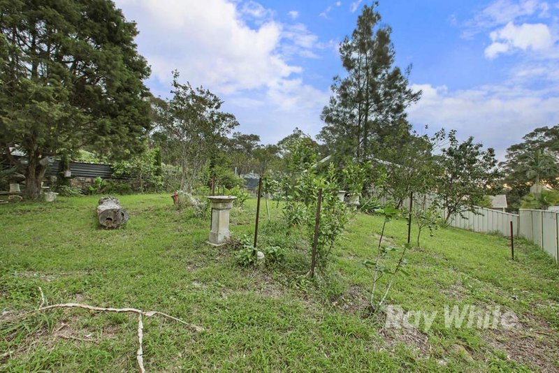 Photo - 16 Jindalee Street, Toronto NSW 2283 - Image 8