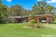 Photo - 16 Jirrima Crescent, Cooroibah QLD 4565 - Image 1