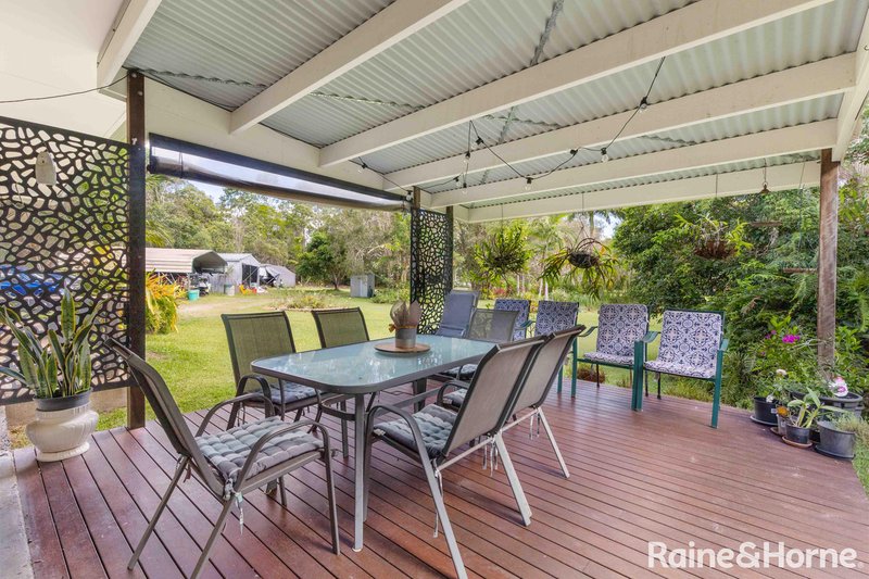 Photo - 16 Jirrima Crescent, Cooroibah QLD 4565 - Image 3