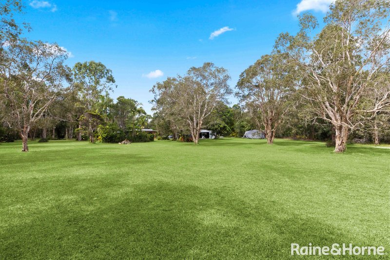 Photo - 16 Jirrima Crescent, Cooroibah QLD 4565 - Image 4