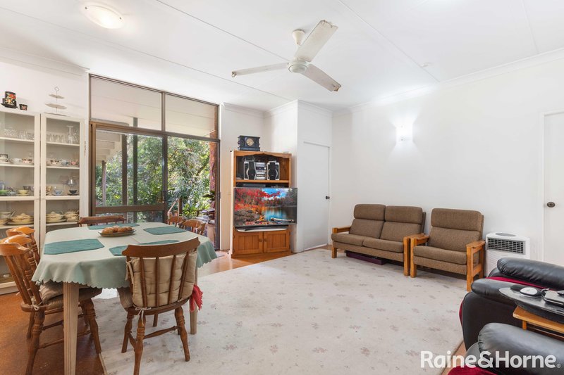 Photo - 16 Jirrima Crescent, Cooroibah QLD 4565 - Image 9