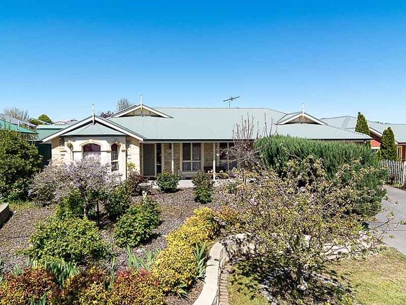 16 Joanne Street, Nairne SA 5252