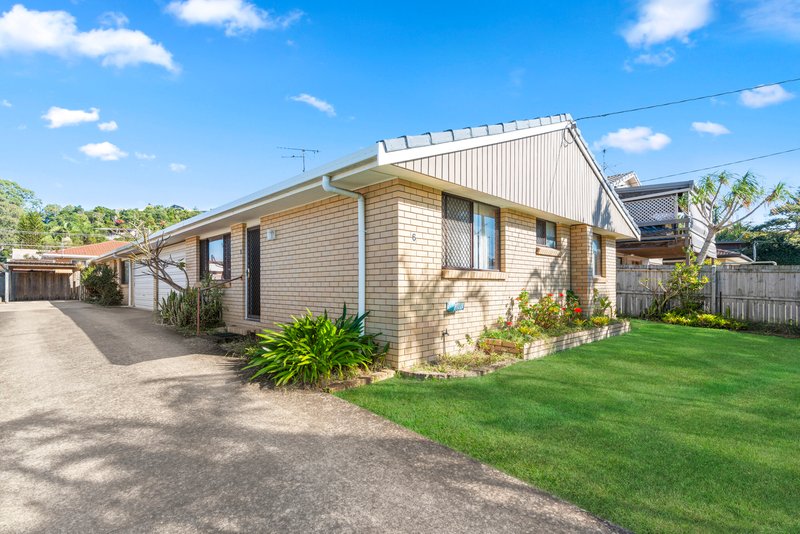 Photo - 1/6 Jodie Street, Tugun QLD 4224 - Image 1