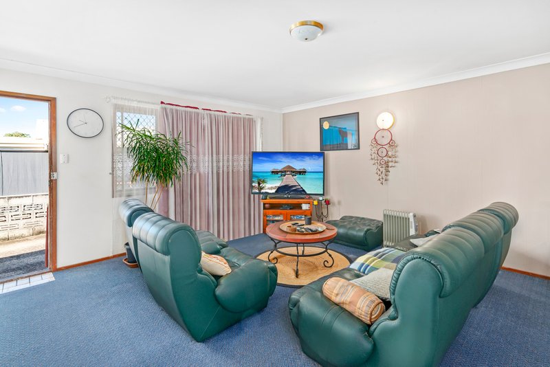 Photo - 1/6 Jodie Street, Tugun QLD 4224 - Image 3