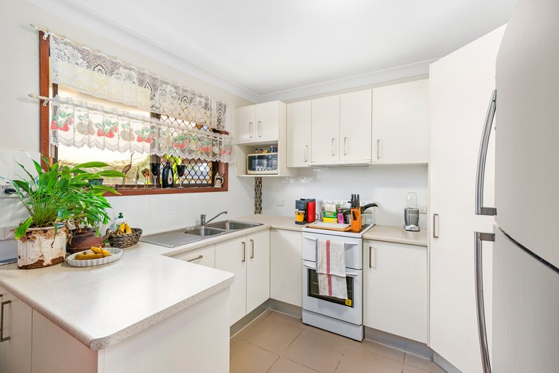 Photo - 1/6 Jodie Street, Tugun QLD 4224 - Image 4