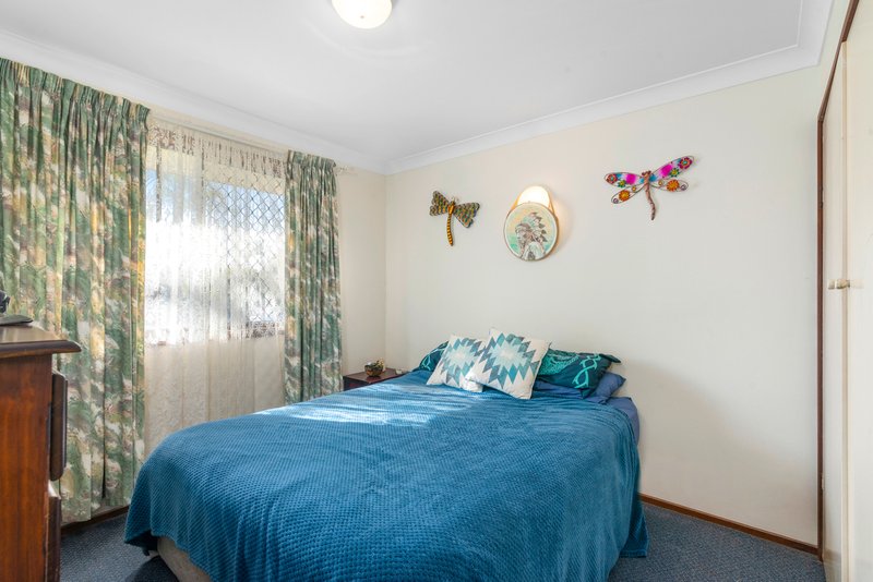 Photo - 1/6 Jodie Street, Tugun QLD 4224 - Image 5