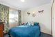 Photo - 1/6 Jodie Street, Tugun QLD 4224 - Image 5