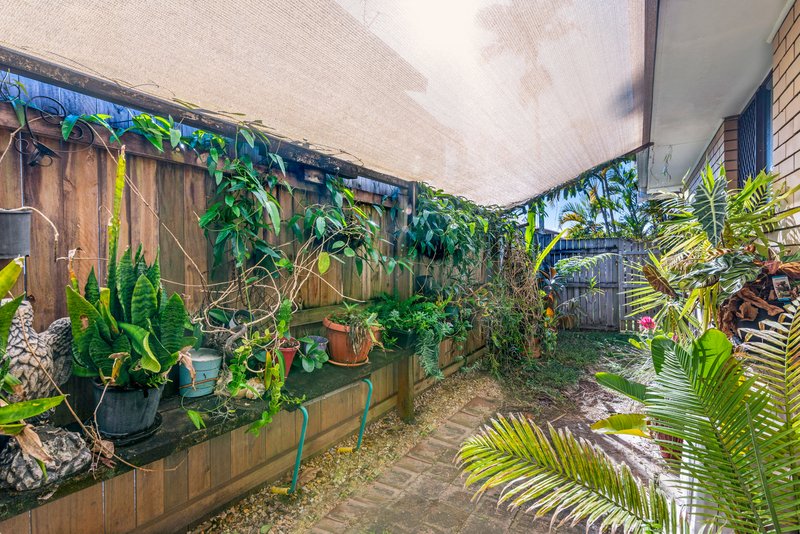 Photo - 1/6 Jodie Street, Tugun QLD 4224 - Image 8