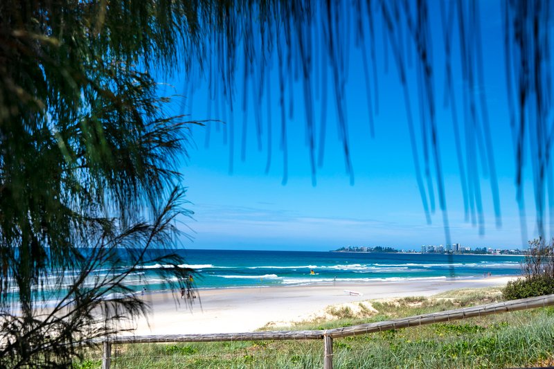 Photo - 1/6 Jodie Street, Tugun QLD 4224 - Image 11