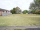 Photo - 16 Joel Drive, Old Bar NSW 2430 - Image 1