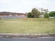 Photo - 16 Joel Drive, Old Bar NSW 2430 - Image 3