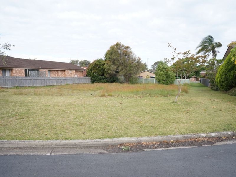 Photo - 16 Joel Drive, Old Bar NSW 2430 - Image 4