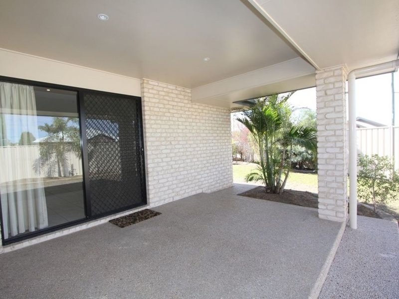 Photo - 16 Joel Ernest Drive, Emerald QLD 4720 - Image 11