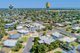 Photo - 16 Joel Ernest Drive, Emerald QLD 4720 - Image 2