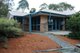 Photo - 16 Joeliza Drive, Repton NSW 2454 - Image 16