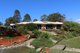 Photo - 16 Joeliza Drive, Repton NSW 2454 - Image 17