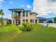 Photo - 16 John Francis Dr , Carrara QLD 4211 - Image 1