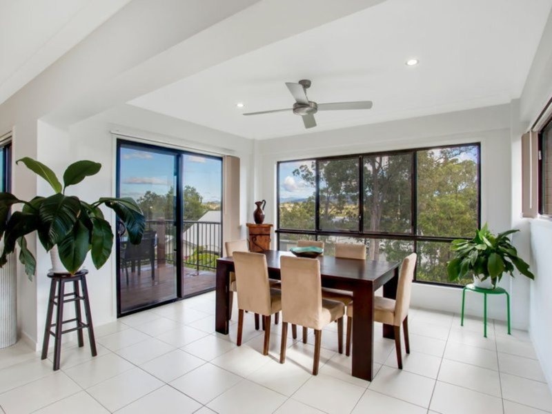 Photo - 16 John Francis Dr , Carrara QLD 4211 - Image 5