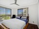 Photo - 16 John Francis Dr , Carrara QLD 4211 - Image 10