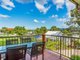 Photo - 16 John Francis Dr , Carrara QLD 4211 - Image 15