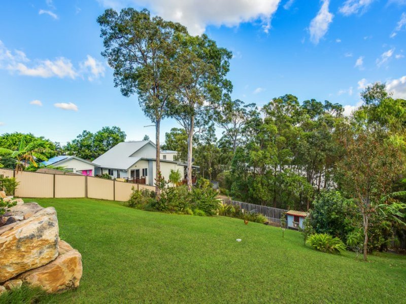 Photo - 16 John Francis Dr , Carrara QLD 4211 - Image 17