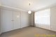 Photo - 16 John Glenn Place, Dubbo NSW 2830 - Image 4