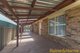 Photo - 16 John Glenn Place, Dubbo NSW 2830 - Image 9