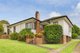 Photo - 16 John Miller Street, Ryde NSW 2112 - Image 1