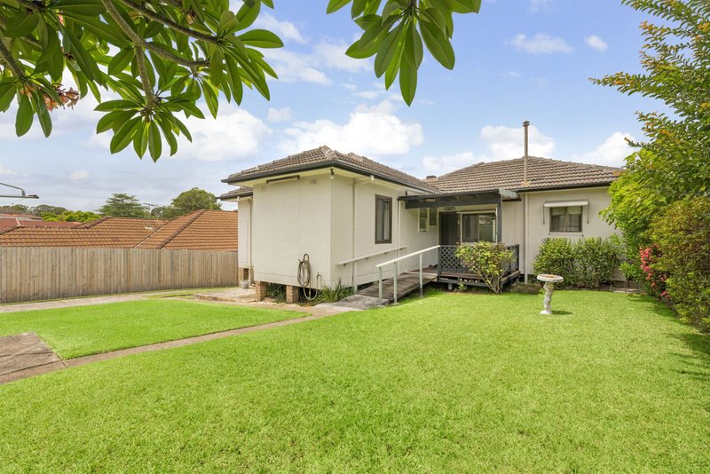 Photo - 16 John Miller Street, Ryde NSW 2112 - Image 4