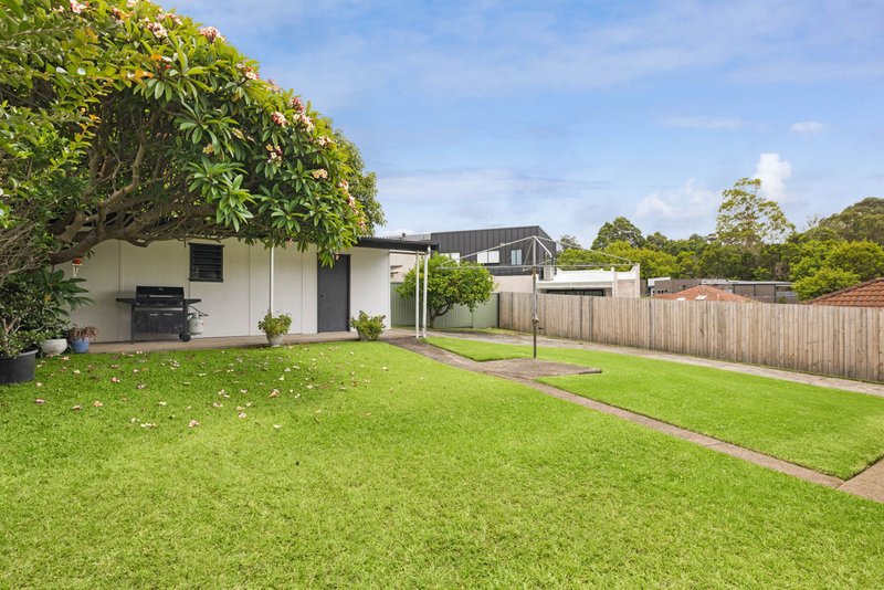 Photo - 16 John Miller Street, Ryde NSW 2112 - Image 5