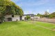 Photo - 16 John Miller Street, Ryde NSW 2112 - Image 5