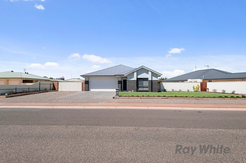 16 John Olsen Drive, Kadina SA 5554