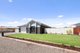 Photo - 16 John Olsen Drive, Kadina SA 5554 - Image 2