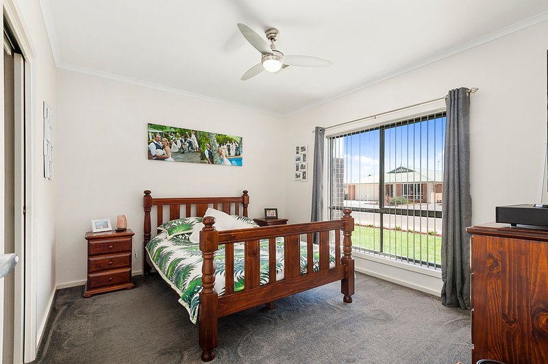 Photo - 16 John Olsen Drive, Kadina SA 5554 - Image 4