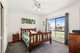 Photo - 16 John Olsen Drive, Kadina SA 5554 - Image 4