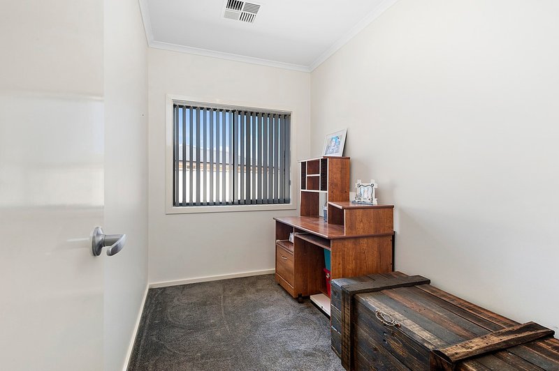 Photo - 16 John Olsen Drive, Kadina SA 5554 - Image 7