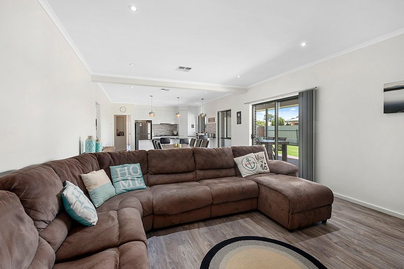 Photo - 16 John Olsen Drive, Kadina SA 5554 - Image 13