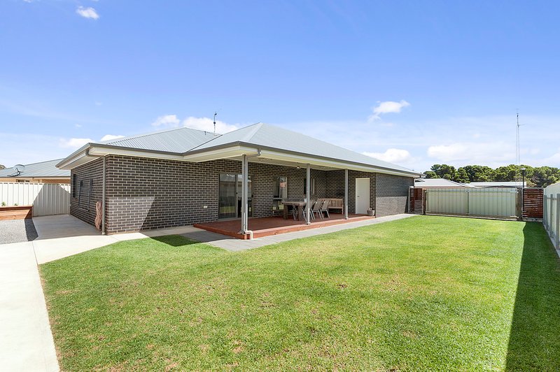 Photo - 16 John Olsen Drive, Kadina SA 5554 - Image 18