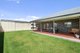 Photo - 16 John Olsen Drive, Kadina SA 5554 - Image 19