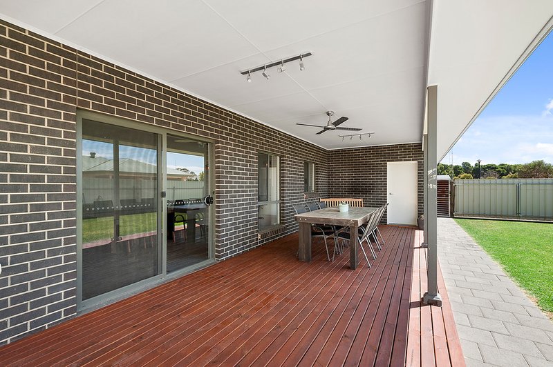 Photo - 16 John Olsen Drive, Kadina SA 5554 - Image 20