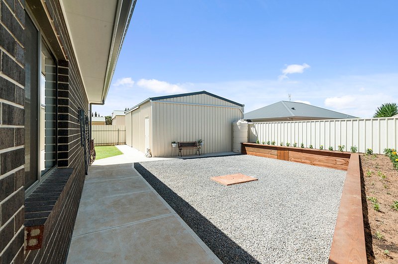 Photo - 16 John Olsen Drive, Kadina SA 5554 - Image 21