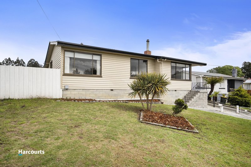 Photo - 16 John Street, Geeveston TAS 7116 - Image