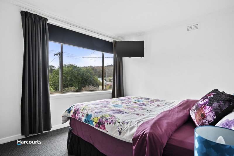 Photo - 16 John Street, Geeveston TAS 7116 - Image 10