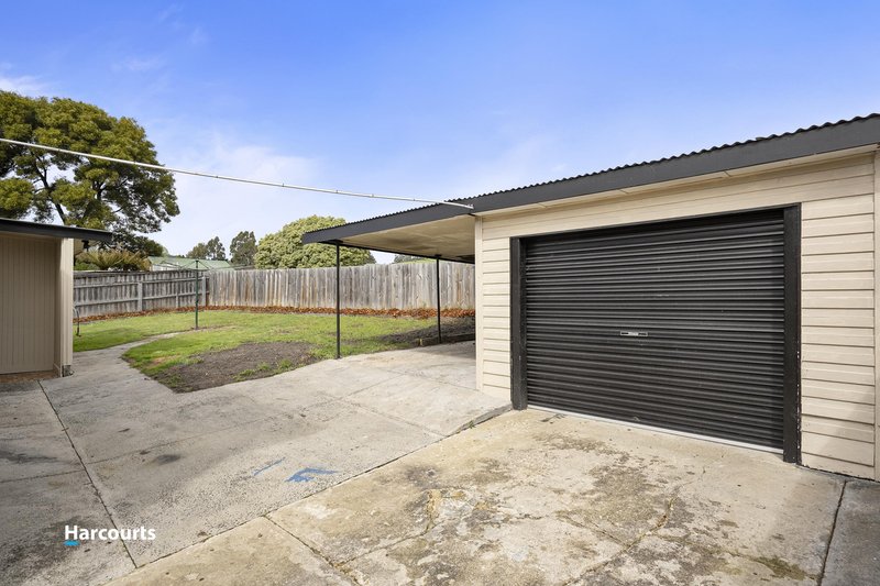 Photo - 16 John Street, Geeveston TAS 7116 - Image 15