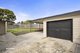 Photo - 16 John Street, Geeveston TAS 7116 - Image 15