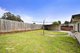 Photo - 16 John Street, Geeveston TAS 7116 - Image 16