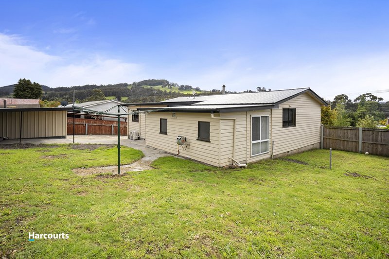 Photo - 16 John Street, Geeveston TAS 7116 - Image 17