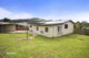 Photo - 16 John Street, Geeveston TAS 7116 - Image 17