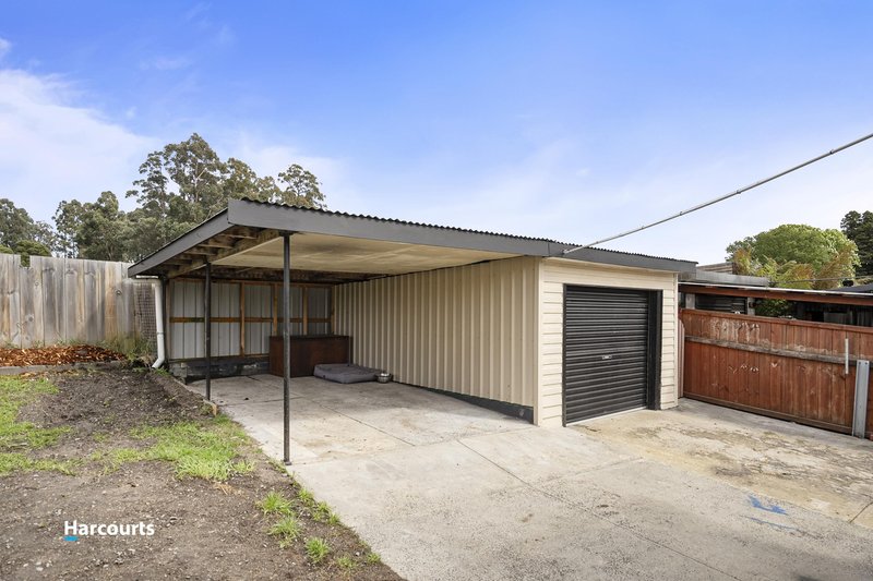 Photo - 16 John Street, Geeveston TAS 7116 - Image 21