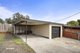 Photo - 16 John Street, Geeveston TAS 7116 - Image 21